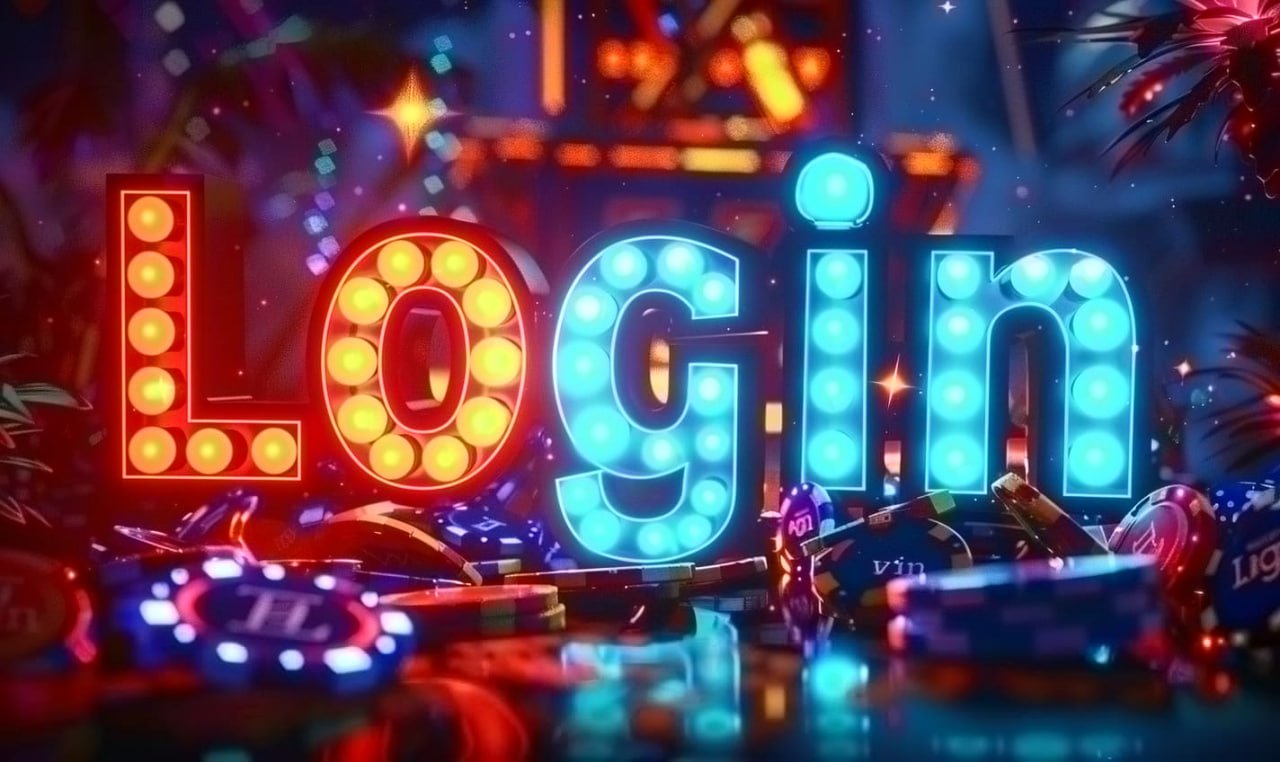 Bàn live casino bty9252 phát trực tiếp với dealer chuyên nghiệp