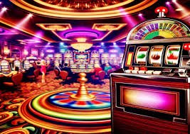 Người dùng Việt chơi cá cược trực tuyến trên điện thoại bty9252