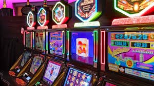 Trang đặt cược thể thao bty9252 – bóng đá và sportsbook Việt Nam