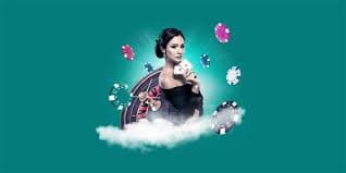 Bàn live casino baccarat trực tuyến chất lượng HD trên bty9252